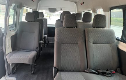 IMG-20230703-WA0016