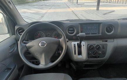 IMG-20230711-WA0013